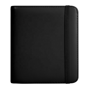 Gran oferta Dropshipping boda PU cuero 5 pulgadas para <span class=keywords><strong>Polaroid</strong></span> 600/W210/<span class=keywords><strong>300</strong></span>/400 Instax Wide Film Mini álbumes de fotos con carpeta - Product Image 6