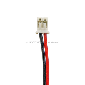 Pin cho <span class=keywords><strong>minelab</strong></span> CTX <span class=keywords><strong>3030</strong></span> WM-10, GPZ 7000, WM10, WM12, 0303-0036 - Product Image 4