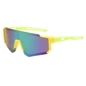 <span class=keywords><strong>Gafas</strong></span> <span class=keywords><strong>de</strong></span> Sol Deportivas para Niños, <span class=keywords><strong>Gafas</strong></span> <span class=keywords><strong>de</strong></span> Sol <span class=keywords><strong>Baratas</strong></span> para Ciclismo, <span class=keywords><strong>Gafas</strong></span> <span class=keywords><strong>de</strong></span> Sol <span class=keywords><strong>de</strong></span> Moda para Niños, Protección UV400, <span class=keywords><strong>Gafas</strong></span> <span class=keywords><strong>de</strong></span> Sol para Bicicleta - Product Image 2