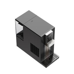 <span class=keywords><strong>Distributeur</strong></span> <span class=keywords><strong>d</strong></span>'<span class=keywords><strong>eau</strong></span> de bureau RO <span class=keywords><strong>avec</strong></span> chauffage instantané en 3 secondes, <span class=keywords><strong>eau</strong></span> glacée de 4 à 8 degrés et réservoir de 800 ml pour <span class=keywords><strong>eau</strong></span> pétillante - Product Image 3