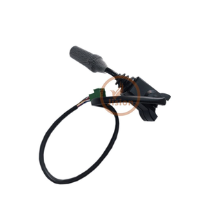 Sélecteur de vitesses de haute qualité 15095373 17416725 compatible avec L05 L110G L120F L150G L180H - Product Image 1