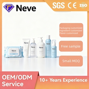 OEM 250ml Huile <span class=keywords><strong>de</strong></span> Coco Contre la Mauvaise Haleine Format Voyage Liquide Meilleur <span class=keywords><strong>Bain</strong></span> <span class=keywords><strong>de</strong></span> <span class=keywords><strong>Bouche</strong></span> pour les Maladies des Gencives - Product Image 6