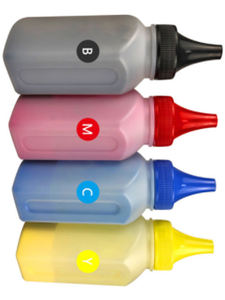 Réinitialisation de la poussière de poudre de toner 40G POUR <span class=keywords><strong>Brother</strong></span> MFC-<span class=keywords><strong>L</strong></span> 3730-CDN/DCP-<span class=keywords><strong>L</strong></span> <span class=keywords><strong>3550</strong></span>-CDW/ DCP-<span class=keywords><strong>L</strong></span> 3510-CDW DCP-<span class=keywords><strong>L</strong></span> 3551-CDW DCP-<span class=keywords><strong>L</strong></span> 3517-CDW HL-<span class=keywords><strong>L</strong></span> 3210 CW - Product Image 6