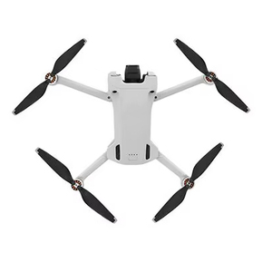Accessoires de drone Hélices adaptées à l'hélice Mini <span class=keywords><strong>3</strong></span> Pro/Mini 4 Pro 30F 4 Pièces/set - Product Image 1