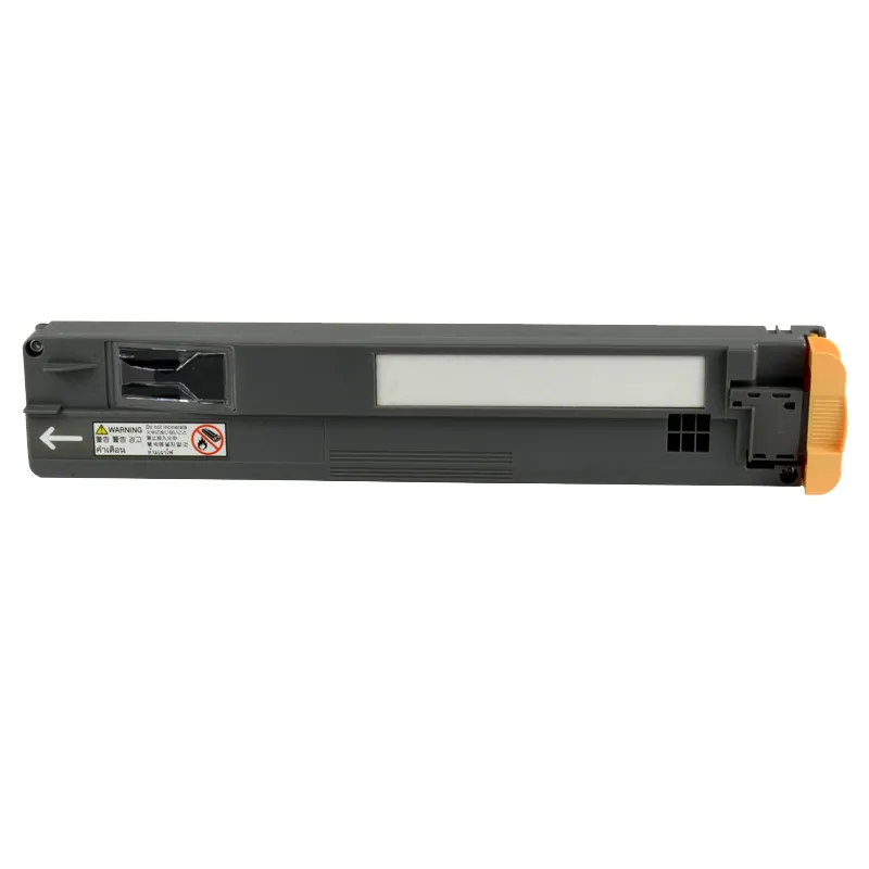 YuZhiQi kotak kartrid Toner limbah warna Xerox kompatibel dengan AltaLink C8030 C8035 C8045 C8055 C8070 C 8030 8035 8045 8055 8070
