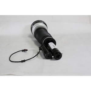 Pièces de suspension pneumatique automobile, amortisseurs pour Mercedes W220 S250 S320 S350 S350 S420 S450 S500 S600 A2203205113 - Product Image 5
