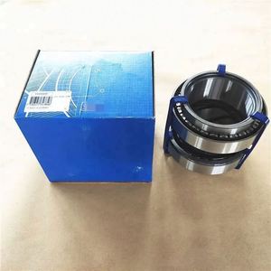 Rodamiento de Rueda para Automóvil VKBA1465, Rodamiento de Cubo de Rueda VKBA <span class=keywords><strong>1465</strong></span> - Product Image 5