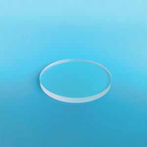 Satış için 2025 sıcak satış safir temperli cam safir cam kol saati - Product Image 1