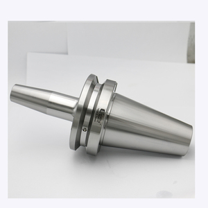 Mandrin thermique bibo BT30 BT40 SF04 8 10 pour porte-outil SK40, mandrin à expansion thermique pour machines-outils CNC - Product Image 5
