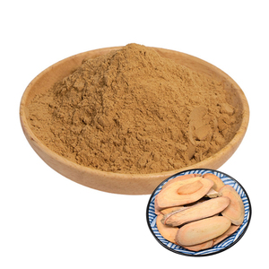 Eurycoma Longifolia Eurycomanone Tongkat Ali Wurzelextraktpulver - Product Image 2