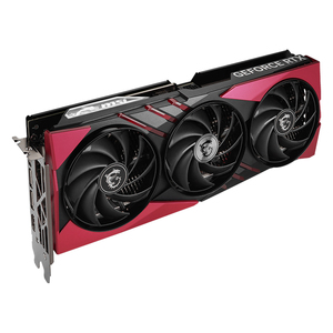 Tarjeta Gráfica Usada MSI RTX 4070 <span class=keywords><strong>Super</strong></span> 12G Gaming X Slim MLG con 12GB GDDR6X, Memoria de 192 Bits, Soporte GUP, <span class=keywords><strong>OverClock</strong></span> 4070 <span class=keywords><strong>SUPER</strong></span> 12 - Product Image 3