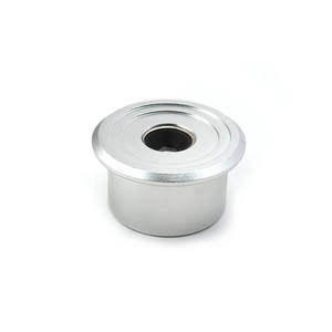 Removedor Magnético Opcional de Etiquetas de Seguridad EAS con <span class=keywords><strong>Alarma</strong></span>, Desprendedor de Etiquetas Duras para <span class=keywords><strong>Ropa</strong></span>, Sistema de Seguridad EAS - Product Image 3