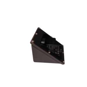 Módulo de Radar Trasero Original para Dron Agrícola T40, Compatible con el Dron T40 - Product Image 6