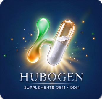 Huibojian (Zhengzhou) Health Technology Co., Ltd. logo