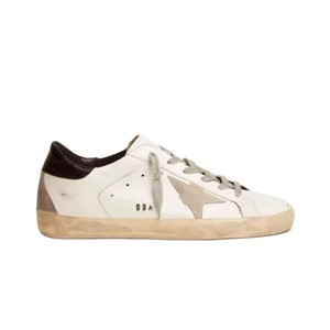 Zapatillas <span class=keywords><strong>retro</strong></span> para hombre, cómodas, planas, informales, transpirables, populares, clásicas. - Product Image 5