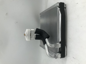 EV16173 Accesorio Profesional para Motor de Automóvil, Bobina de Evaporador de CA para <span class=keywords><strong>Kia</strong></span> Rio 17 OE 97139H9000 Compatible con Toyota Hyundai Renault - Product Image 6