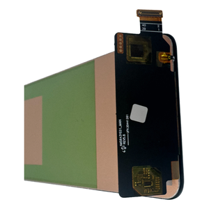 Téléphone portable pour <span class=keywords><strong>Oppo</strong></span> <span class=keywords><strong>Find</strong></span> <span class=keywords><strong>X3</strong></span> <span class=keywords><strong>Lite</strong></span>, écran LCD pour <span class=keywords><strong>Oppo</strong></span> <span class=keywords><strong>X3</strong></span> <span class=keywords><strong>Lite</strong></span> - Product Image 3