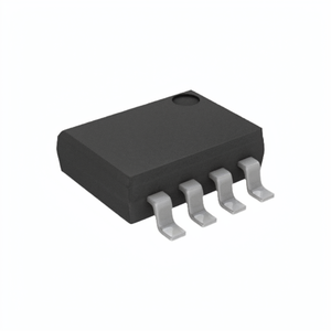 Composants électroniques de mémoire AT45DQ161-SSHD2B-T 8 SOIC, service tout-en-un original - Product Image 1