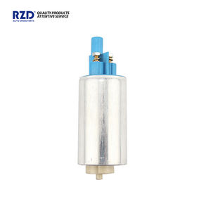 शीर्ष गुणवत्ता वाला थोक यूनिवर्सल ऑटो इलेक्ट्रिक ईंधन पंप ई106 कार के लिए फिट - Product Image 3