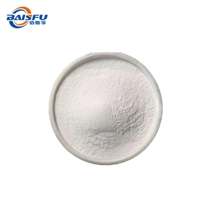 سعر المصنع الأكثر مبيعاً على مسحوق بروتين مصل اللبن الأصفر عالي الجودة بأفضل سعر - Product Image 2