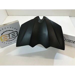 Carena Sottosella per Kawasaki Ninja 300 2013-2016 Compatibile con Sotto Codone Z 300 ABS - Product Image 2