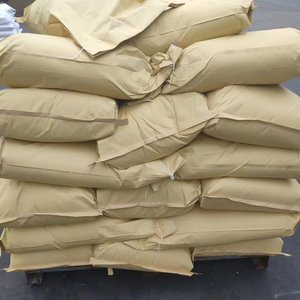 Polyéthylène glycol/PEG 200/400/600 CAS 25322-68-3, prix usine - Product Image 6
