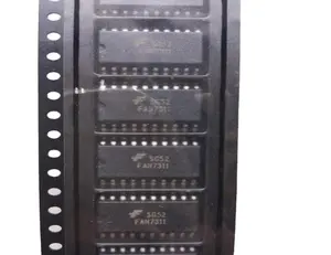 液晶电视显示器PMIC FAN7311MX组件集成电路全新原装