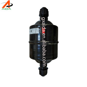 Filtre à sec DCL164 023Z5009 DCL DML164 DML-163 DML163 023Z504491 023Z504091 023Z5009 - Product Image 4