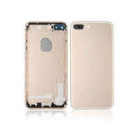 Replacement Back Housing for iPhone 7 Plus