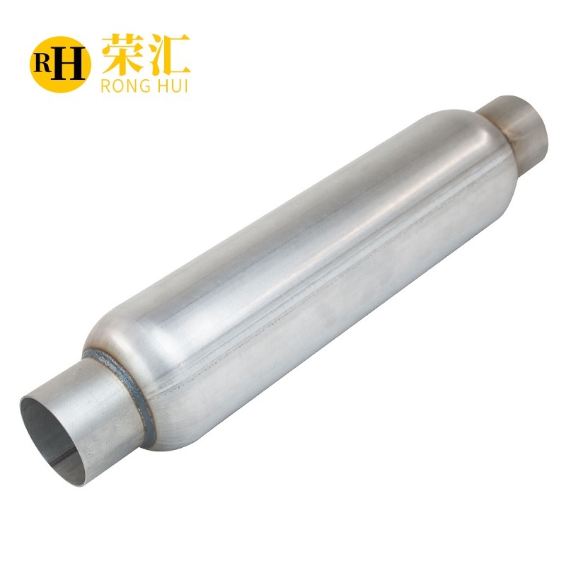 XG Factory Supply Hot Sale Stainless