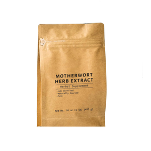 Hot bán motherwort chiết xuất Top Grade leonurus chiết xuất - Product Image 1