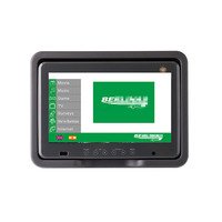 OEM Android 10 inç çok fonksiyonlu Tablet dokunmatik ekran