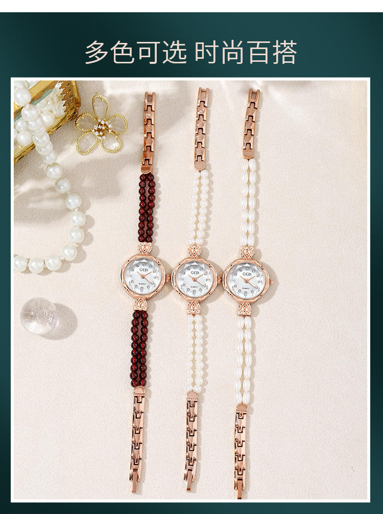 as shown in the figure