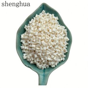 Qimei ABS PA-757 เกรดทนแรงกระแทกสูงสำหรับเครื่องใช้ไฟฟ้าและชิ้นส่วนภายในรถยนต์ - Product Image 5