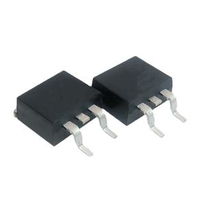 ADP3301ARZ-3.<span class=keywords><strong>2</strong></span> DPAK LDO IC Chip Komponen Elektronik Asli Regulator Tegangan Linier TO-252-<span class=keywords><strong>2</strong></span> ADP3301ARZ-3.<span class=keywords><strong>2</strong></span> - Product Image 3