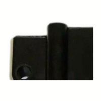 YW108 pour bobine d'allumage 0587275 Johnson Evinrude ETEC 587275