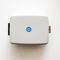CYTECH CDB-ALTUSB2 Gömülü Bilgisayar USB-İndirme Kablosu Programlama Ünitesi-Yepyeni Orijinal Stok Uyumlu Altera USB Blaster