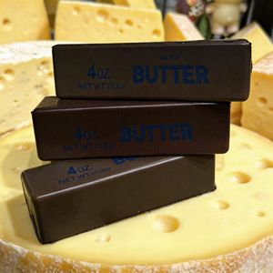 Jouet anti-stress en PU parfumé, doux au toucher, à récupération lente, couleurs arc-en-ciel NEEDOH, petit cadeau - Product Image 2