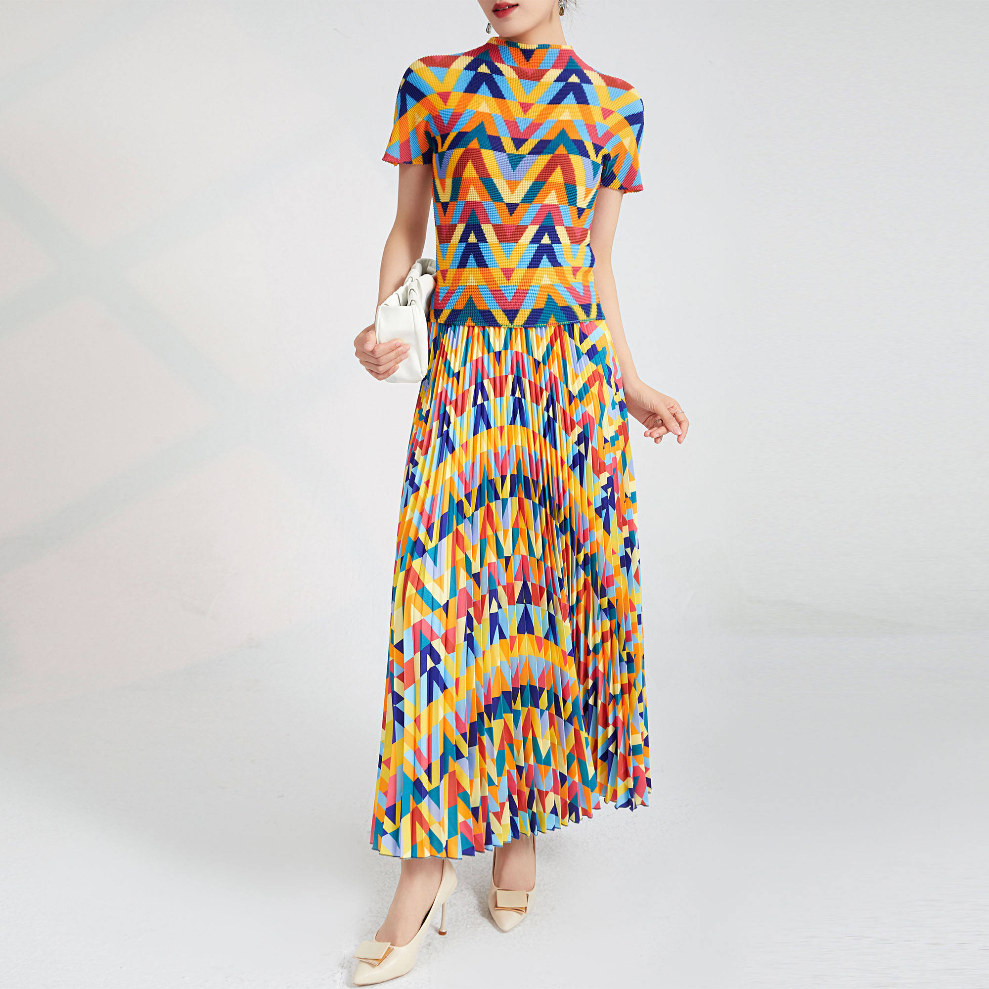 สีเหลือง