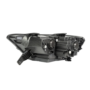 Chất lượng cao 100W đèn pha phía trước bên trái cho SWM G01/g01f hệ thống chiếu sáng ô tô mới - Product Image 3