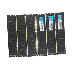 Grosir <span class=keywords><strong>Laptop</strong></span> Desktop <span class=keywords><strong>RAM</strong></span> <span class=keywords><strong>Ddr4</strong></span> 2666Mhz 3200Mhz Memoria 4GB <span class=keywords><strong>RAM</strong></span> <span class=keywords><strong>DDR4</strong></span> - Product Image 3
