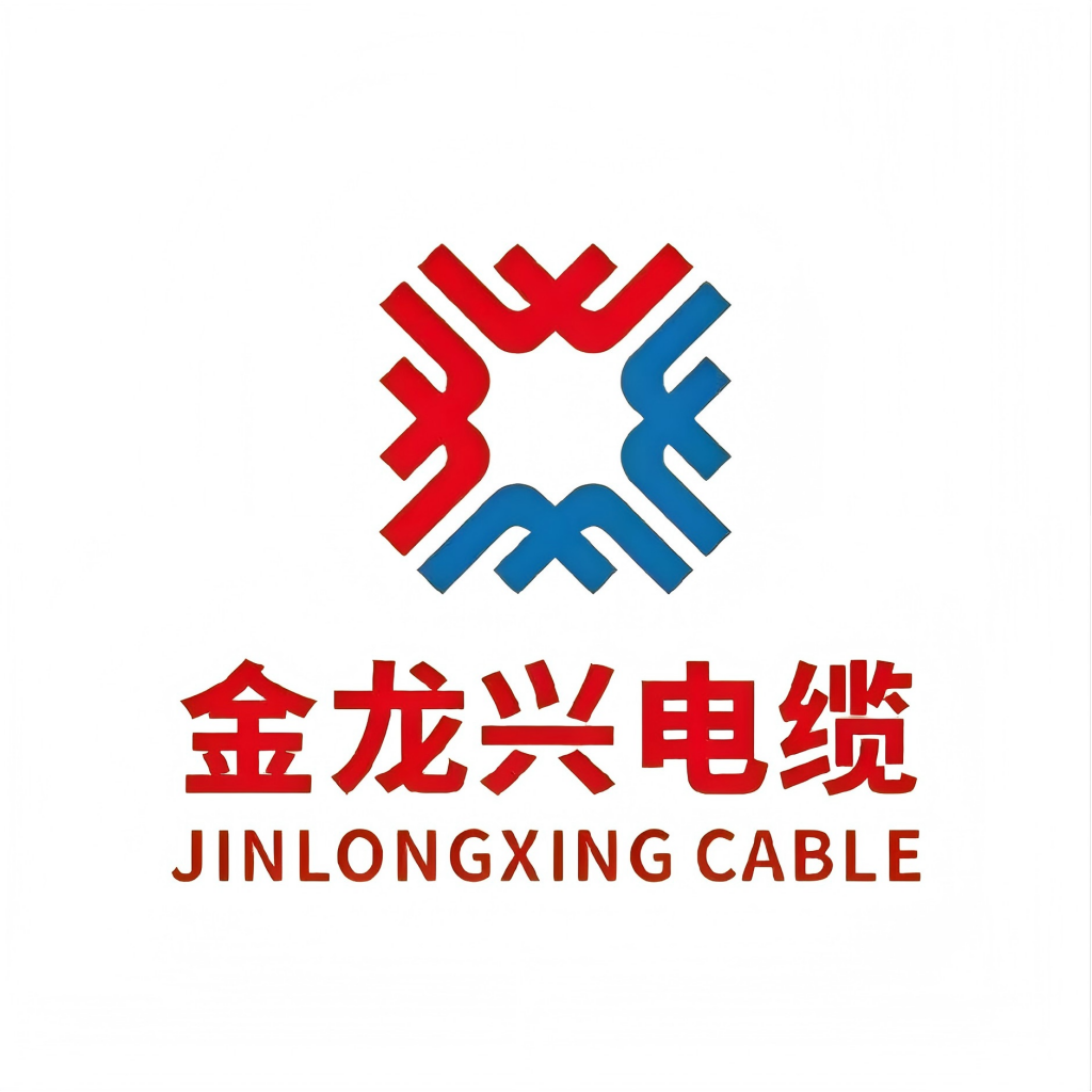 Guangxi Jinlongxing Electric Power Co., Ltd.