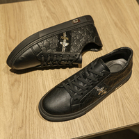Chaussures de sport pour hommes, style marche, logo personnalisé OEM, multicolores, baskets rétro de basketball, chaussures de basketball pour hommes