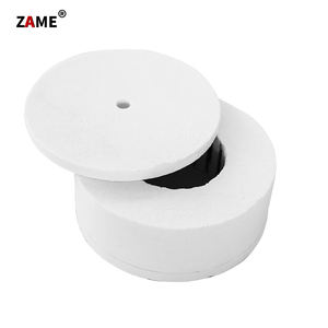 Laboratuvar Ölçekli Deneyler İçin Özel Termoplastik Ekstrüzyon Varilleri - Product Image 1