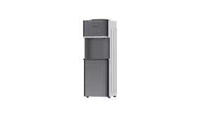 Nuovo Dispenser d'Acqua Autoportante con Caricamento dall'Alto 1150B con Acqua Calda e Fredda 2026 - Product Image 4