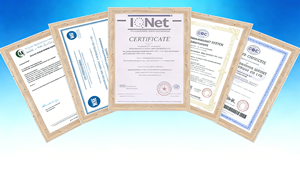 รับผลิตวิตามินกัมมี่ <span class=keywords><strong>Coq10</strong></span> โคเอนไซม์ คิวเท็น ยูบิควินอล สำหรับสุขภาพและพลังงาน พร้อมบริการปรับแต่งโลโก้ (OEM) - Product Image 6