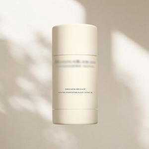 Desodorante Antitranspirante Sólido Herbal para Mujer con Fragancia Natural para el Control del Sudor Axilar - Product Image 4