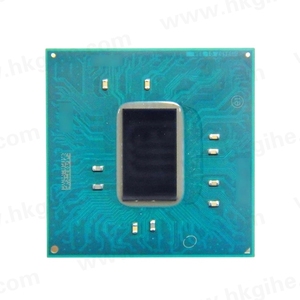 ชิปเซ็ตแบบ BGA <span class=keywords><strong>Z170</strong></span> SR2C9 GL82Z170พร้อมลูกบอลของใหม่ - Product Image 1