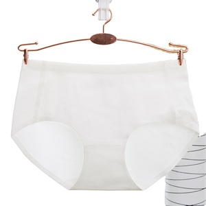 กางเกงชั้นในสุดฮอตกางเกงในกางเกงในแบบสปอร์ตฤดูร้อนสำหรับผู้หญิงชุดสายรัดผ้าคอตตอนแบบถักสำหรับผู้ใหญ่2023แบบเซ็กซี่สำหรับผู้หญิง - Product Image 1