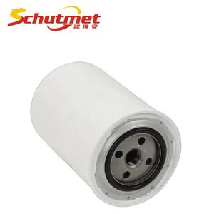 Pièces de moteur automobile de haute qualité Filtres à huile automobiles pour Fiat OEM 1909101 1907566 1901603 4597232 - Product Image 4